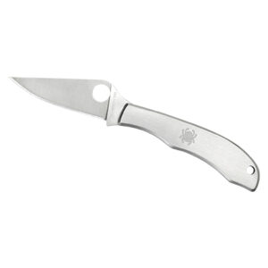 HONEYBEE SLIPIT S/S PLAIN