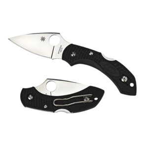 DRAGONFLY 2 SL/PL 2"VG-10