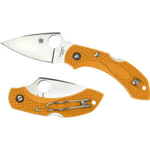 DRAGONFLY 2 SL/PL ORANGE