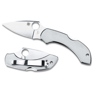 DRAGONFLY II PLN EDGE S/S