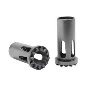 SIG SUPPRESSOR PISTON 45ACP - .578X28