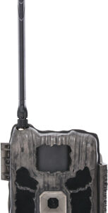 STEALTH CAM TRAIL CAMERA - DECEPTOR CELLULAR 40MP DUAL