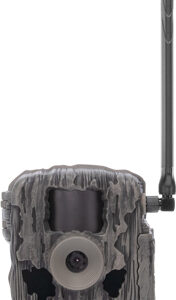 STEALTH CAM TRAIL CAMERA - FUSION X-PRO CELLULAR 36MP