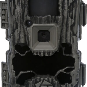 STEALTH CAM TRAIL CAM GMAX32 - 32MP/1080HD VIDEO CAMO IR