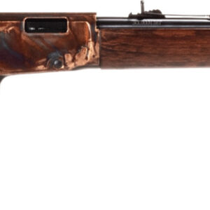 HER SETTLER 22LR RFL 20B B/CH
