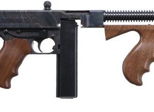 KAR THOM 1927A-1 DLX 45 CH 20R