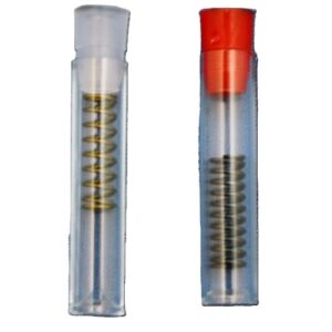 TIMNEY SPRING KIT BROWNING - A-BOLT 2-3LB