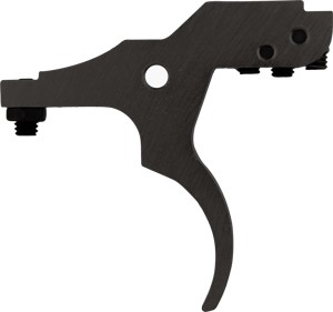 TIMNEY TRIGGER SAVAGE 110 - STYLE PRIOR TO ACCU-TRIGGER