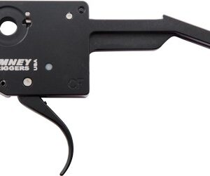 TIMNEY TRIGGER RUGER AMERICAN - RIMFIRE RIFLES