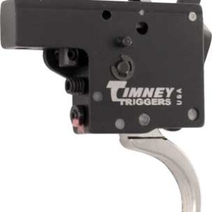 TIMNEY TRIGGER REMINGTON 788 - W/SAFETY 1.5-4LB ADJUSTABLE