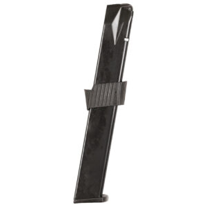 PRO MAG TAU PT111 G2 9MM 32RD