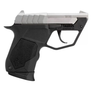 22TUC 22 LR SS/SS 3'' 1x9RD