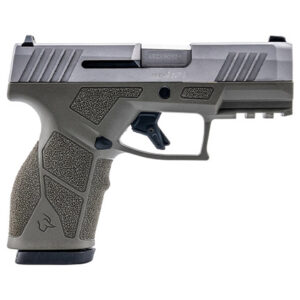 GX2 9MM 3.38''  2x13RD OG/SS