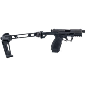 TAURUS GX4 9MM 3.7" 15RD S.I.B