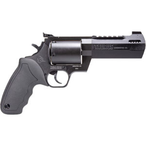 Taurus Raging Hunter 500SW MAG