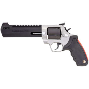 Taurus Raging Hunter 500SW MAG