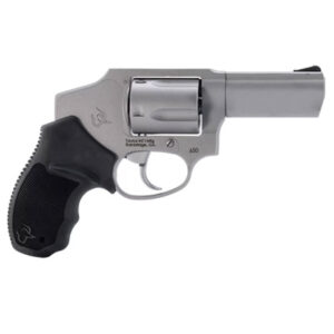 650 .357MAG SS 3'' 5-RDS