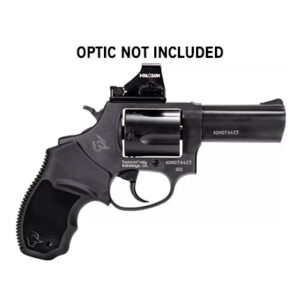 TAURUS 856 .38SPL 3 BSS/BSS T