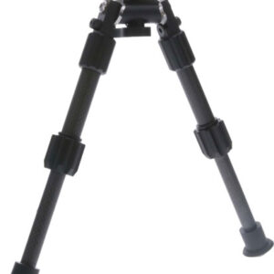 TRUGLO TAC-POD CARBON PRO 9-13 - PIVOTING W/SLING STUD ADAPTR