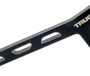 TRUGLO DISASSEMBLY TOOL AND - MAG-WRENCH FOR GLOCK 42/43