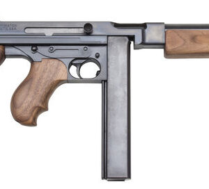 KAR THOM M1 LGHTWGHT 45AP 30RD