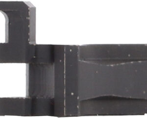 TRUE PRECISION SIG P365/XL/ - X-MACRO .380 BLACK FLAT TRIGG