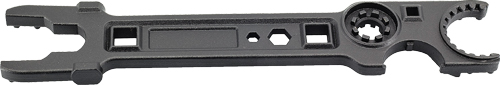 J&E .223 ARMORERS MULTI TOOL - COMBO WRENCH