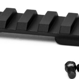 WAR VAPOR HOWA/VAN SA 1P BASE