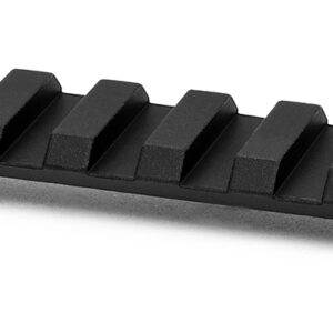 WAR VAPOR HOWA/VAN LA 1P BASE