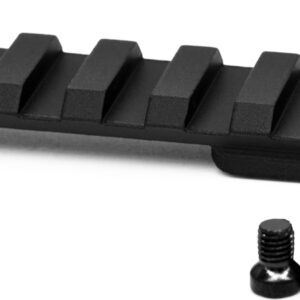 WAR VAPOR SAVAGE 110 SA 20MOA