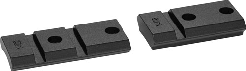 WARNE BASE VAPOR 2PC MARLIN - LEVER ACTION 336/1894/1895 ALM