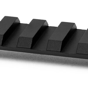 WAR BASE VAPOR R700 SA