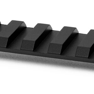 WAR BAS VAPOR R700 LA 1P