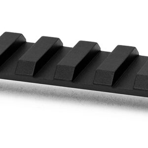 WAR VAPOR WINCHSTR XPR LA 0MOA