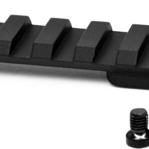 WAR VAPOR WINCHSTR XPR SA 0MOA