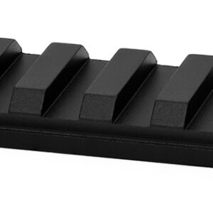 WAR VAPOR SAVAGE AXIS II 20MOA