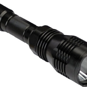 CYCLOPS VARMINT LIGHT GREEN/ - RED WEAPON MNT RECHARCH 250LUM