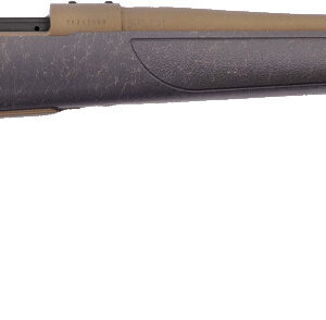 WBY VAN WTHGRD 300WIN SS 24TB