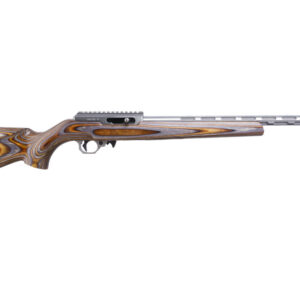 VOL IF5 22LR SPORTER SS