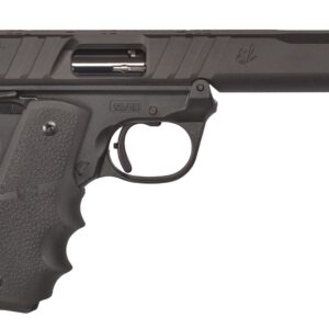 VOL MAMBA-X SA 22LR 4.5B 10RD