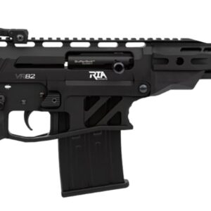 ARM VR82 SA 20M/18MC B SYN