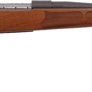 WBY VGD CAMILLA BA 243 20TB