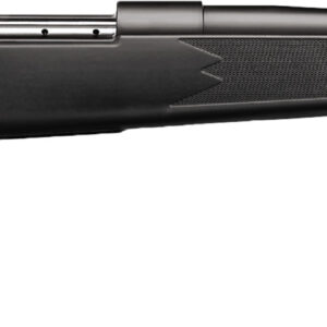 WBY VGD S2 COM BA 7MM-08 20TB