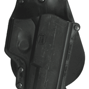 FOBUS HOLSTER PADDLE FOR - WALTHER 99