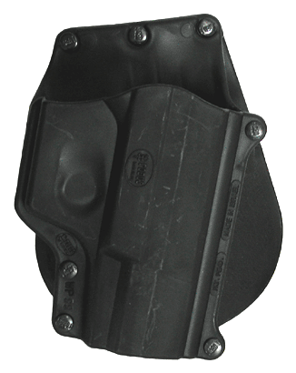 FOBUS HOLSTER PADDLE FOR - WALTHER 99