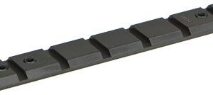 WARNE BASE MAXIMA 1PC BROWNING - BAR MATTE