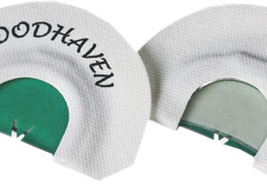 WOODHAVEN CUSTOM CALLS STINGER - PRO SERIES CLASSIC V3 MTH CALL