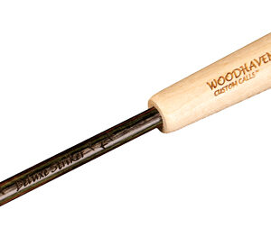 WOODHAVEN CUSTOM CALLS DELUXE - STRIKER