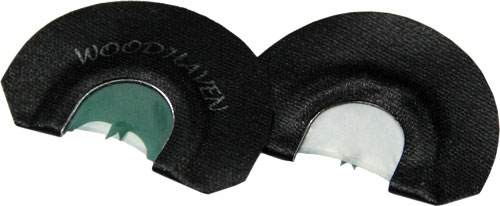 WOODHAVEN CUSTOM CALLS NINJA - SERIES NINJA VENOM MOUTH CALL