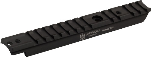 XS LEVER SCOUT MOUNT - WINCHESTER 94 AE